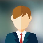 job-profile-img