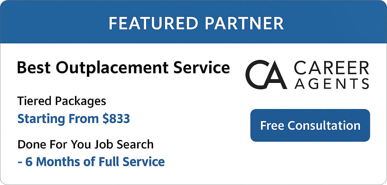 outplacement-service