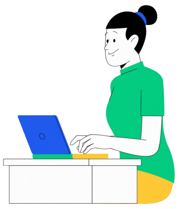 Resume Writing