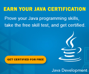 techjobs quiz page promo link