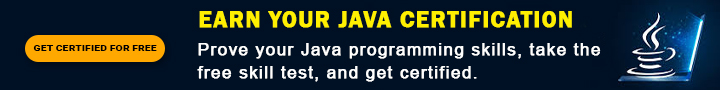 techjobs quiz page promo link