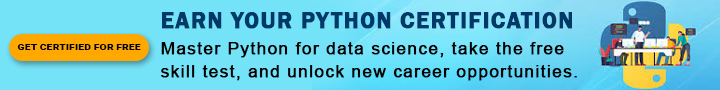 techjobs quiz page promo link