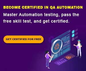 techjobs quiz page promo link