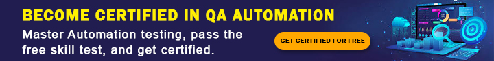 techjobs quiz page promo link
