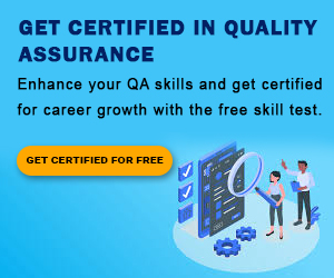 techjobs quiz page promo link