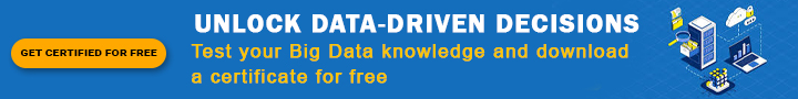 techjobs quiz page promo link