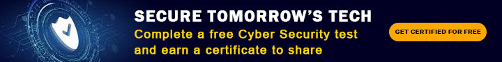 techjobs quiz page promo link