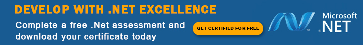 techjobs quiz page promo link
