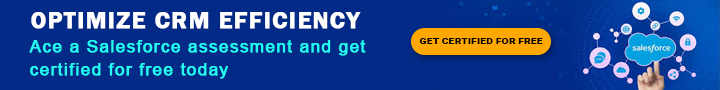 techjobs quiz page promo link